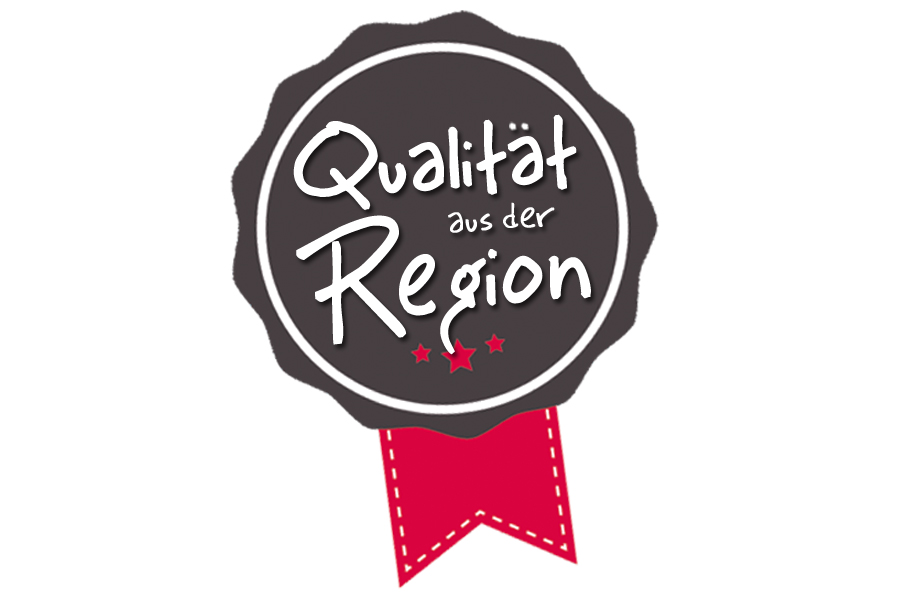 Metzgerei Zwiesler - Qualität aus der Region