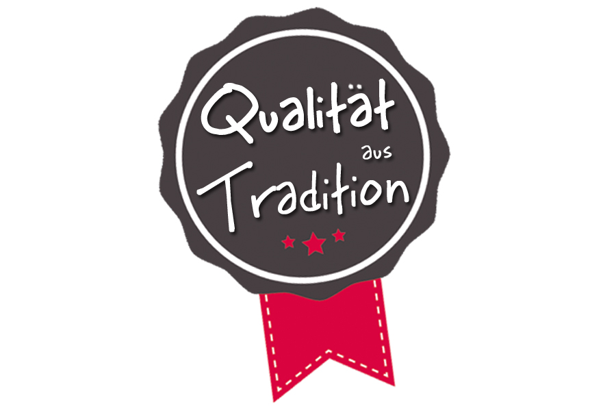 Metzgerei Zwiesler - Qualität aus Tradition